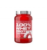 100% Whey Protein Professional cod - SWHEP920