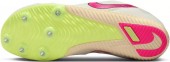Nike Zoom Rival Multi-Event Spikes DC8749-101